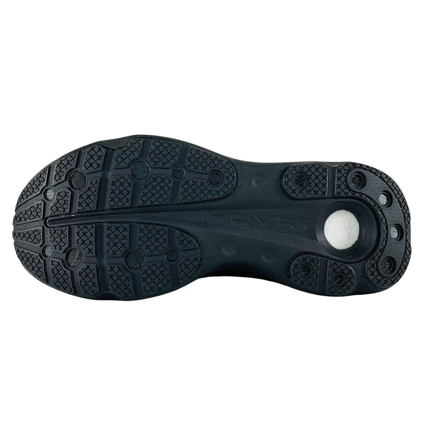 Under Armour Infinite Pro Warm